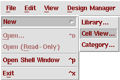 Click to go back to example