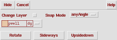 Click to go back to example