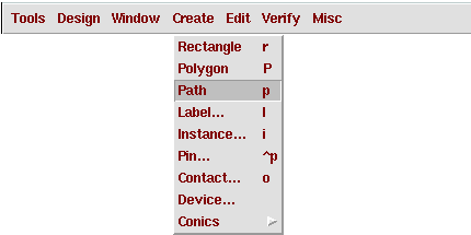 Click to go back to example
