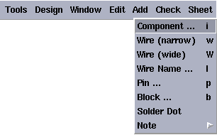 Add-Component