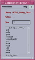 Supply_Nets folder