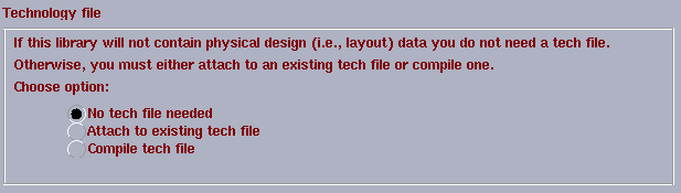 Type library name
