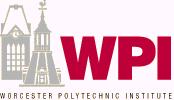 Worcester Polytechnic
Institute